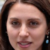 Отзыв Мария Никитина о ТротуарнаяПлитка-Новосибирск