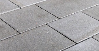 Купить тротуарную плитку 300х300х30 от 864 руб. в Новосибирске