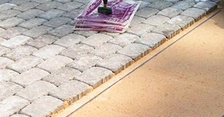Укладка плитки на даче в Новосибирске: цена от 813 руб., доступно и качественно