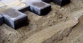 Профессиональная подготовка основания под фундамент в Новосибирске в октябре